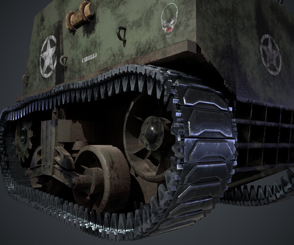 product thumbnail 1