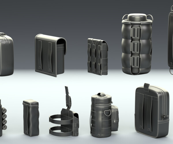 product thumbnail 8