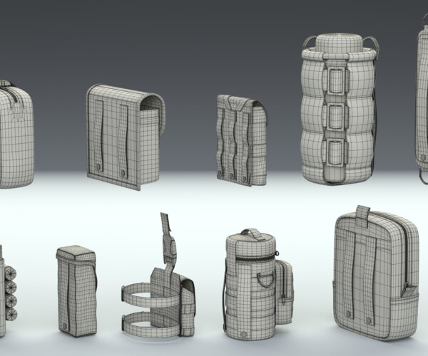 product thumbnail 9