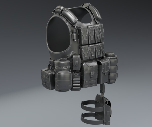 product thumbnail 12