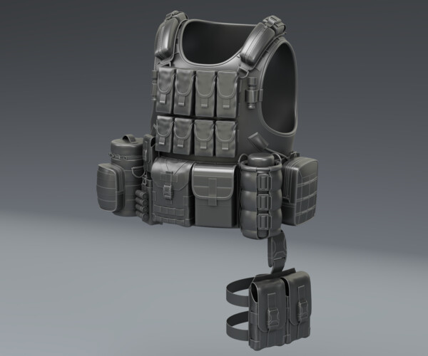 product thumbnail 14