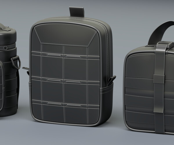 product thumbnail 18