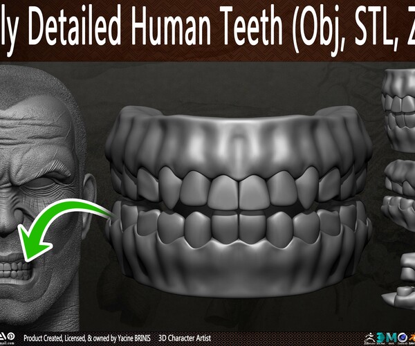 product thumbnail 0