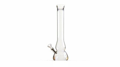 Bong Type 2