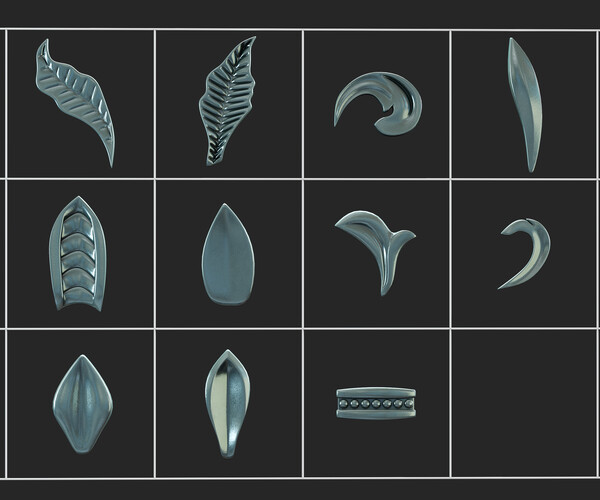 product thumbnail 4