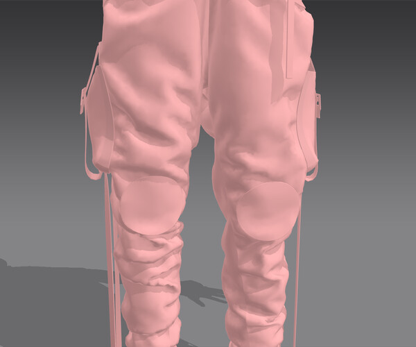 product thumbnail 20