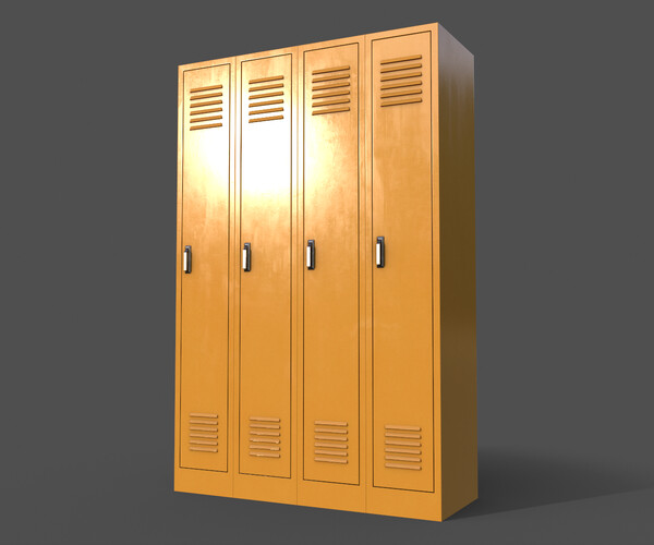 product thumbnail 0