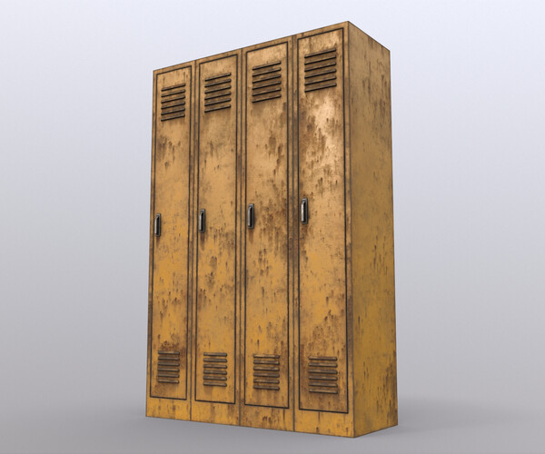 product thumbnail 12