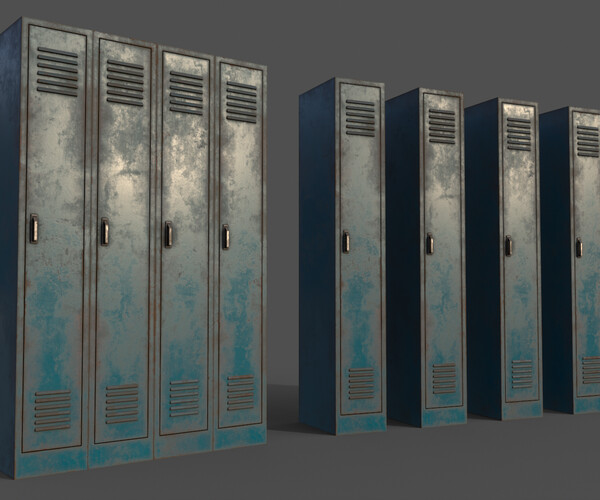 product thumbnail 19