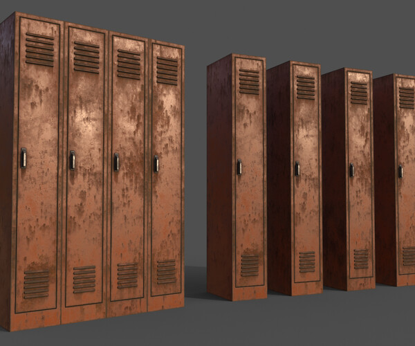 product thumbnail 32