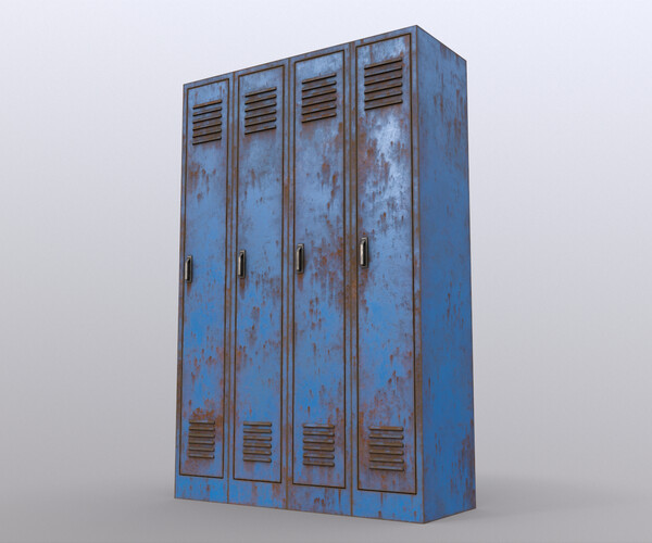 product thumbnail 50