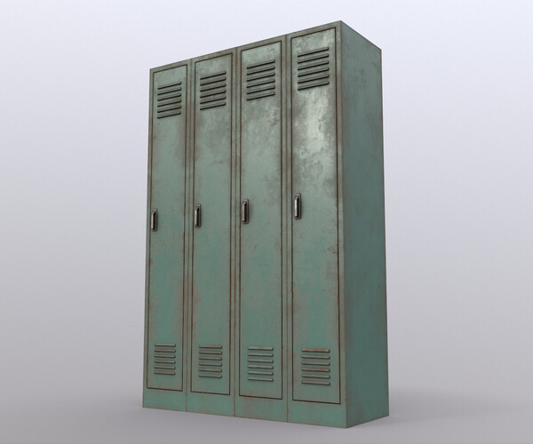 product thumbnail 58