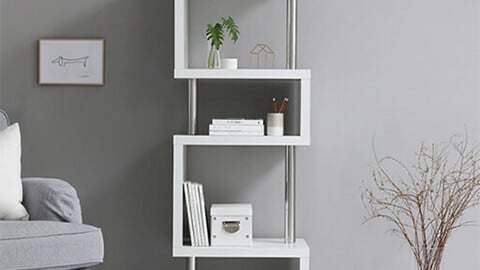 erosi teak shelf erosi shelf