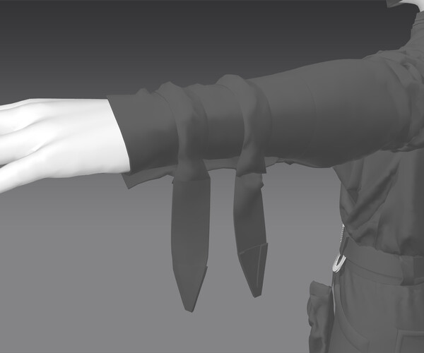 product thumbnail 20