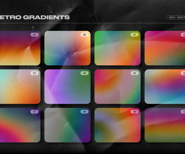 product thumbnail 11