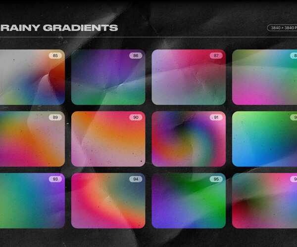 product thumbnail 17