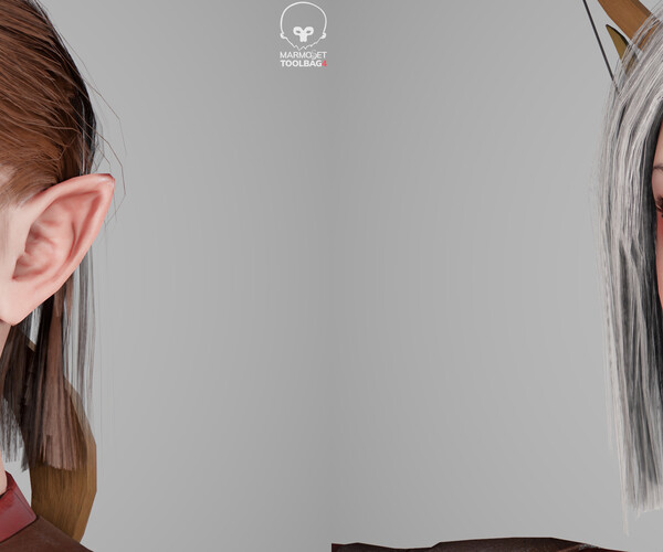 product thumbnail 8