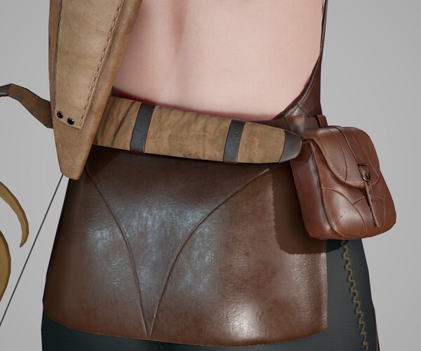 product thumbnail 24