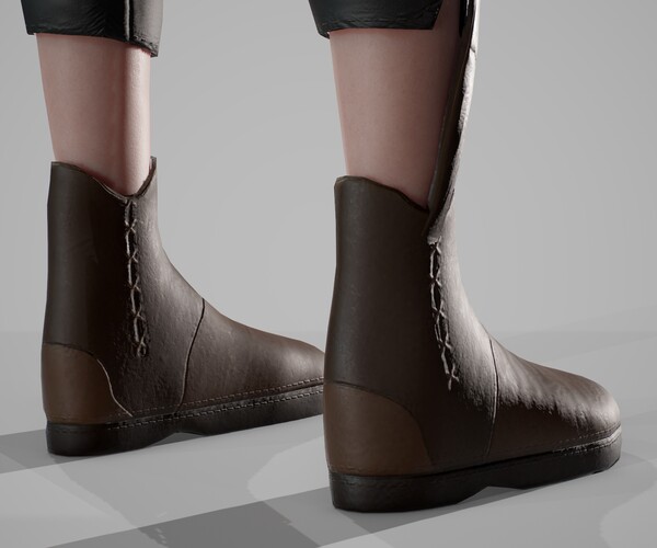 product thumbnail 26