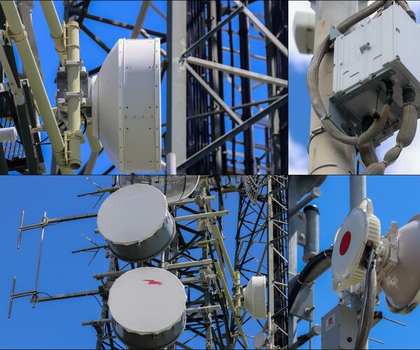 ArtStation 134 photos of Equipment Resources