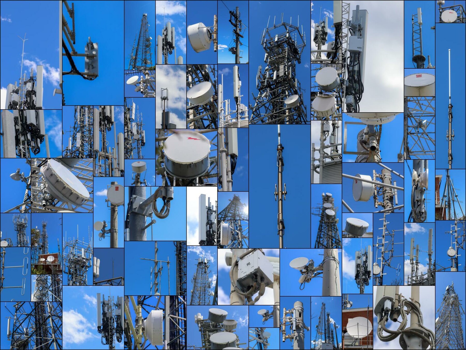 artstation-134-photos-of-telecommunication-equipment-resources