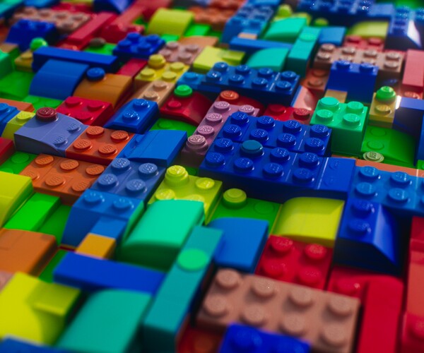 Lego texture Stock Photos, Royalty Free Lego texture Images