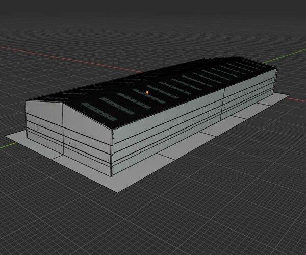 product thumbnail 31