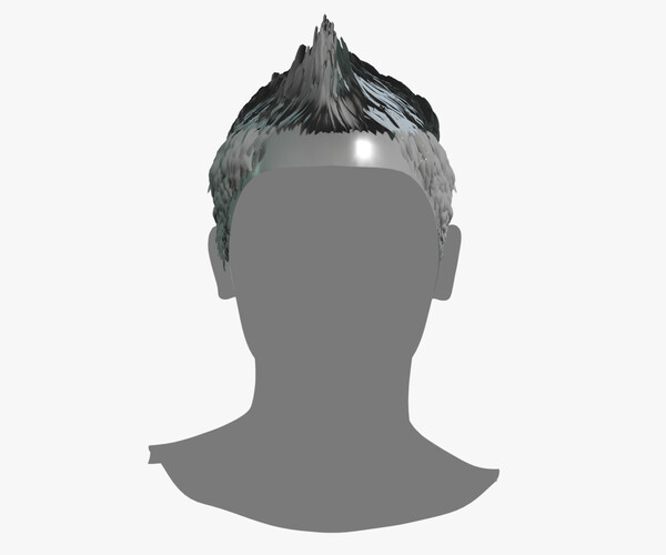 product thumbnail 7