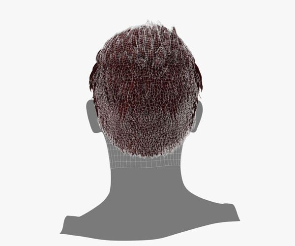 product thumbnail 11