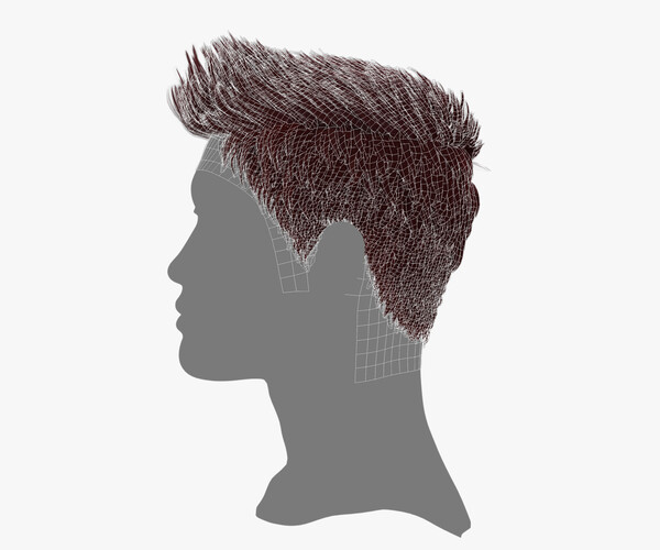 product thumbnail 13