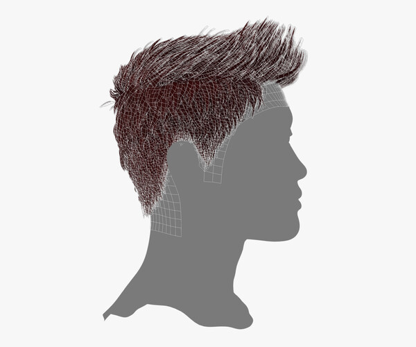 product thumbnail 15