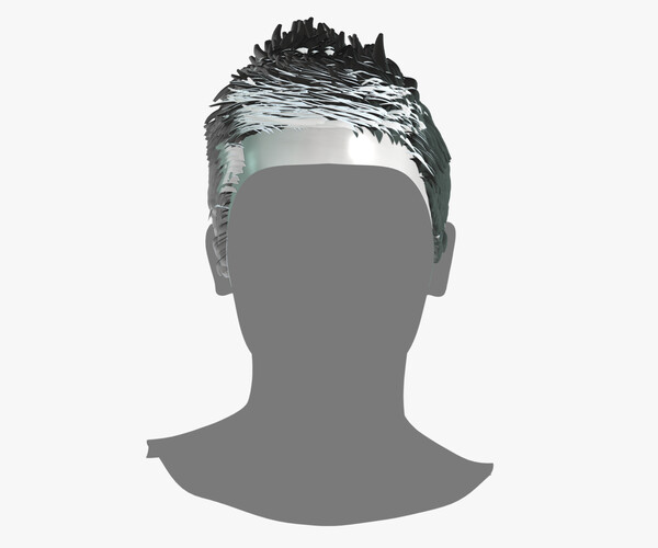product thumbnail 7