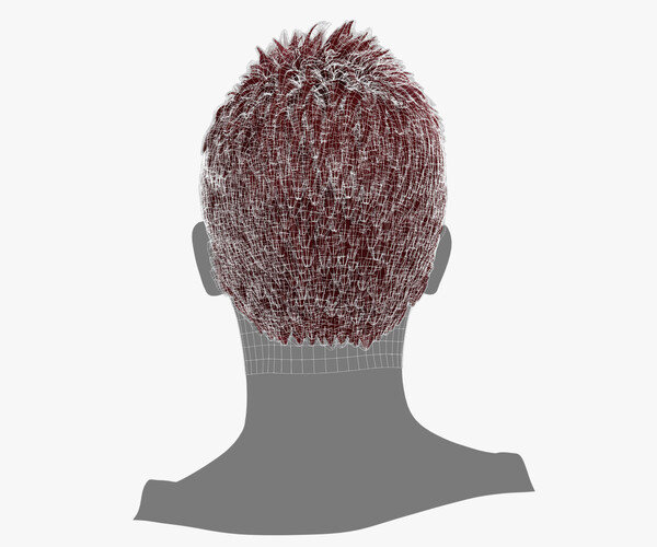 product thumbnail 11
