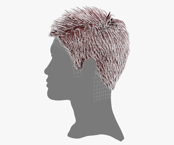 product thumbnail 13