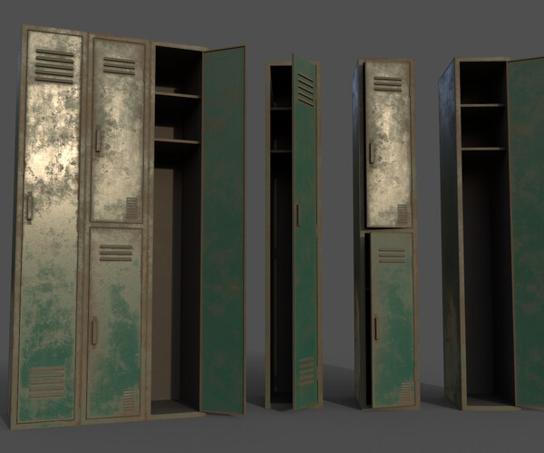 product thumbnail 22