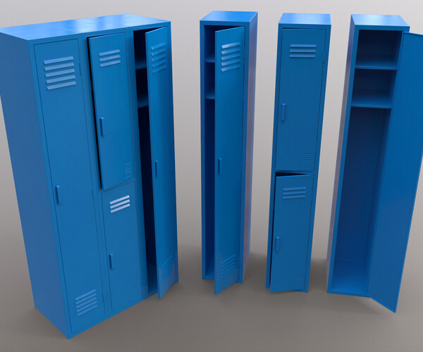 product thumbnail 48