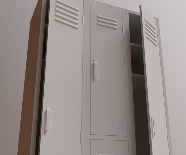 product thumbnail 90