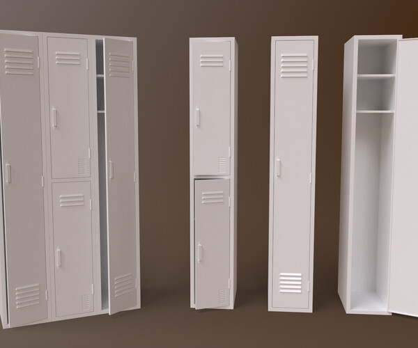 product thumbnail 92