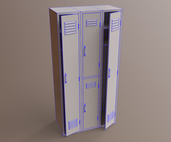 product thumbnail 93