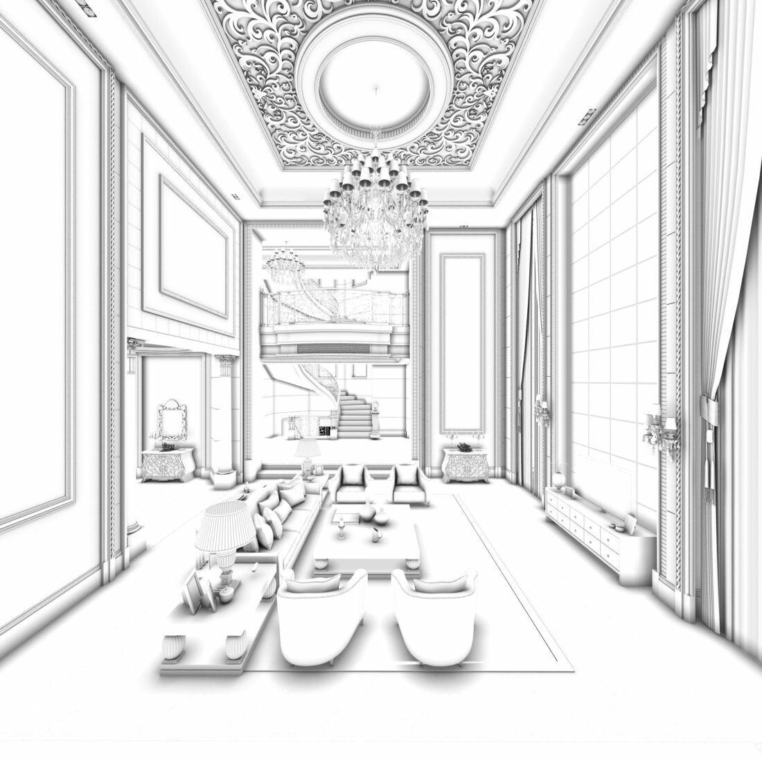 ArtStation - 0 (970) | Resources