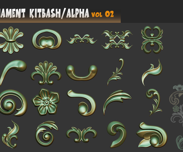 product thumbnail 3
