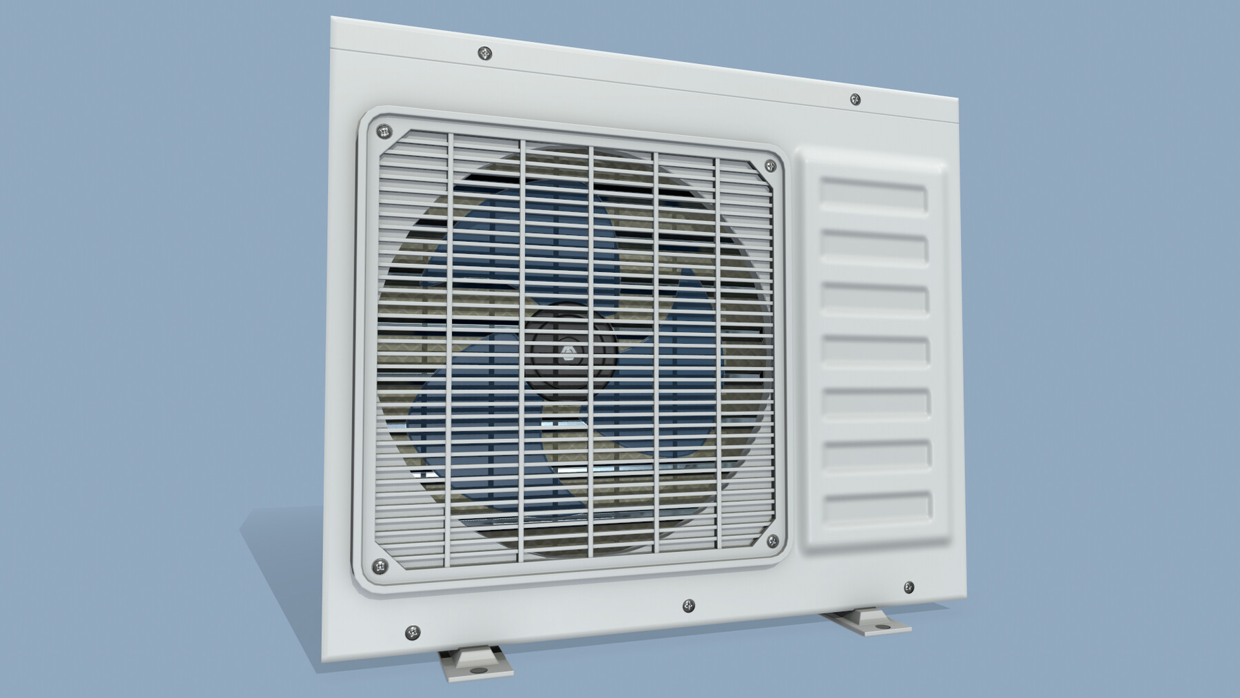 Ac 003. Conditioner 3d model. Кондиционер 3д модель. Air Conditioner 3d model. Кондиционер на 3д панелях.