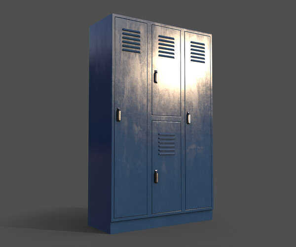 product thumbnail 0