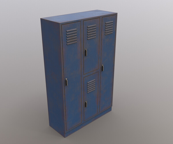 product thumbnail 11