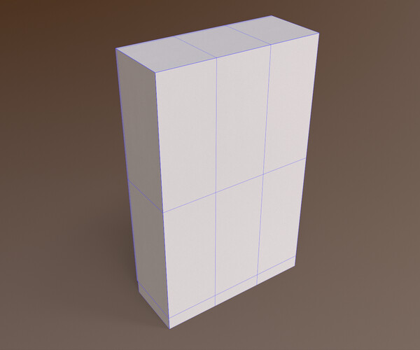 product thumbnail 25