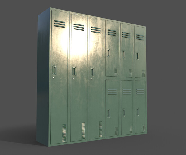 product thumbnail 0