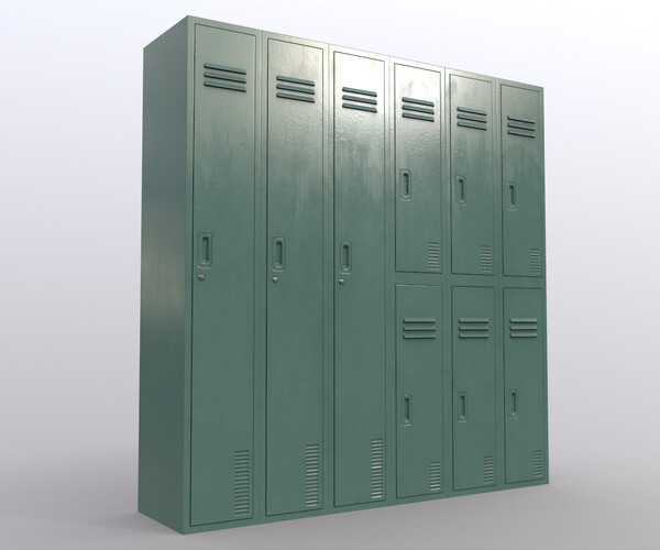 product thumbnail 7
