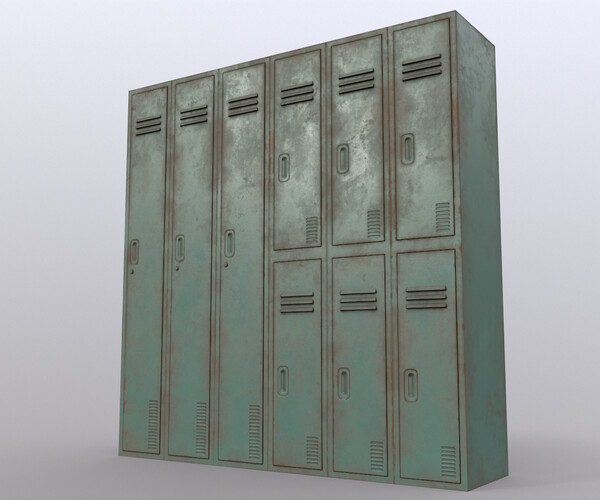 product thumbnail 11