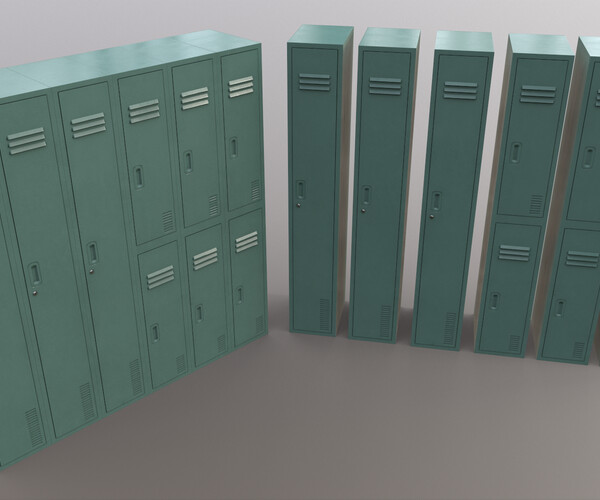 product thumbnail 13