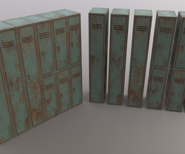 product thumbnail 15
